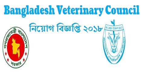 BVC Job Circular 2021