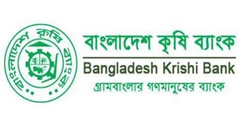 Bangladesh Krishi Bank job Circular 2022