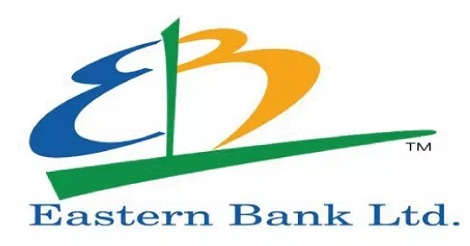Eastern Bank Limited job circular 2021