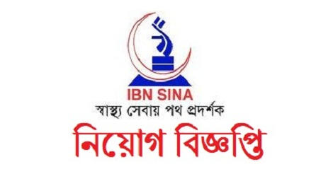 IBN SINA Trust Job Circular