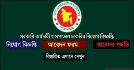 SKH Job Circular 2021