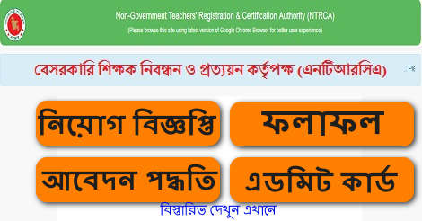 ngi teletalk com bd