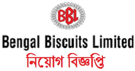 Bengal Biscuits Ltd Job Circular 2021