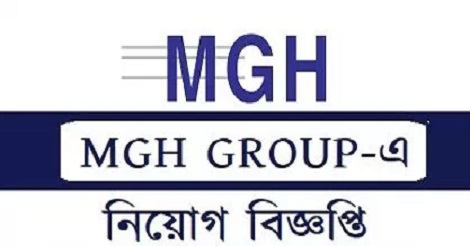 MGH Group Job Circular 2021