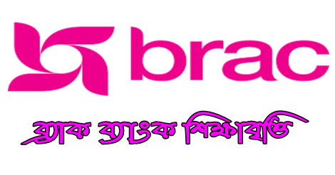 BRAC Medhabikash Scholarship 2022