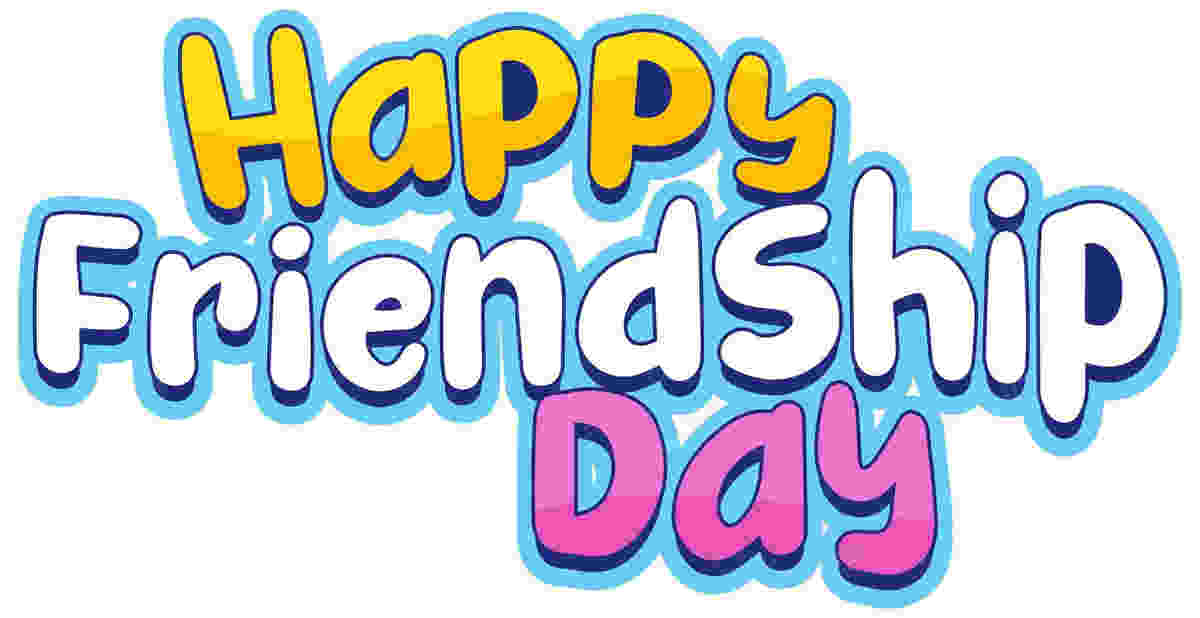 Friendship Day Quotes Wishes