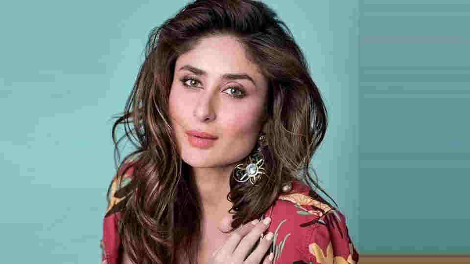 Kareena Kapoor Net Worth Husband Biography Wiki Age Height