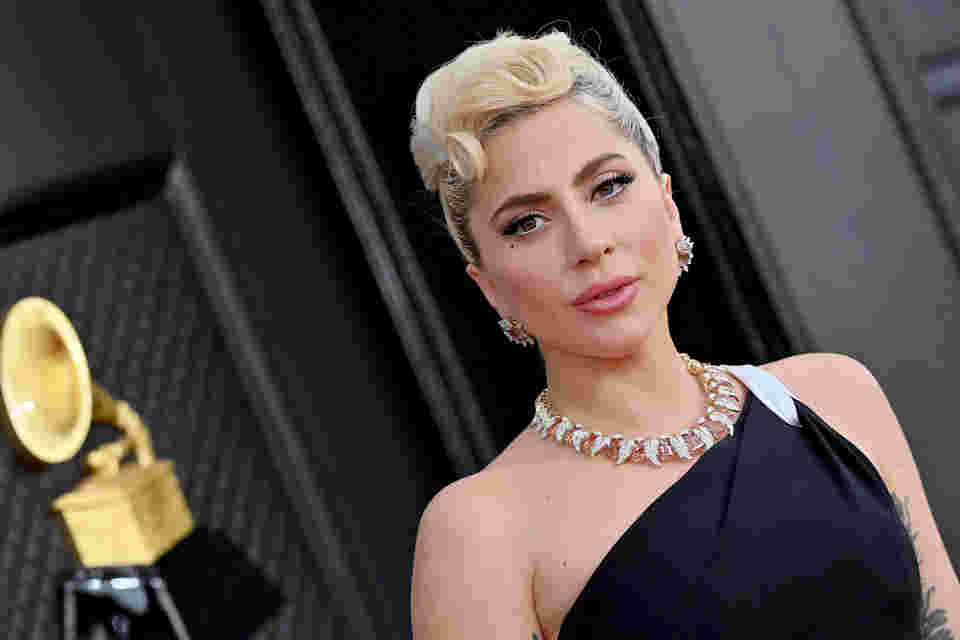 Lady Gaga Net Worth Husband Biography Wiki Age Height