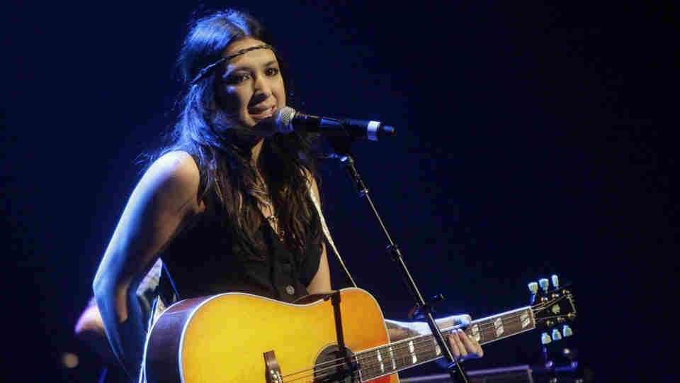 michelle branch net worth