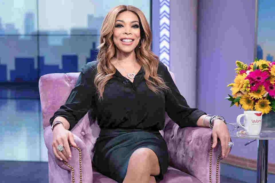 Net worth Wendy Williams, Biography, Wiki, Husband, Height