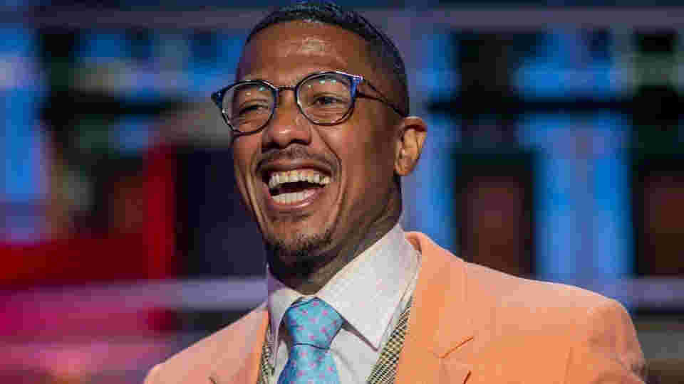 Nick Cannon Net Worth, Wife, Biography, Wiki, Age, Height, Weight