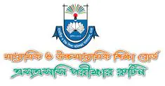 SSC Routine