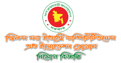 SICIP Job Circular